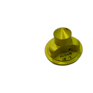 HOUSING VALVE AUTO DRAIN