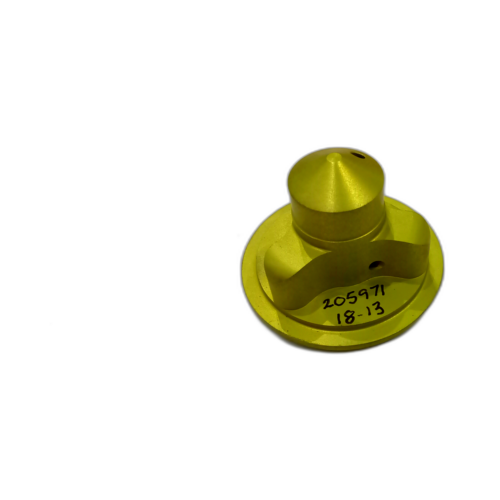 HOUSING VALVE AUTO DRAIN