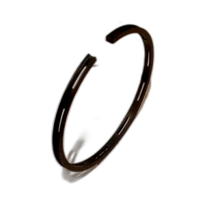 RING PISTON HP OIL SCRAPER