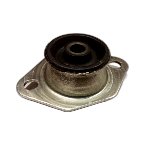 SEAT RUBBER