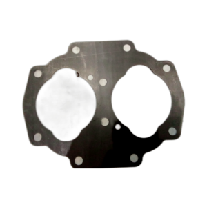 GASKET HEAD CYLINDER
