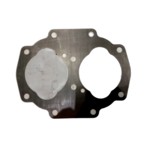 GASKET HEAD CYLINDER