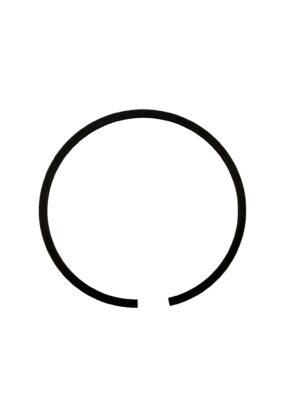 RING PISTON TAPER FACED