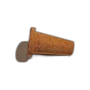 FILTER FOR PRESSURE CONTROLL