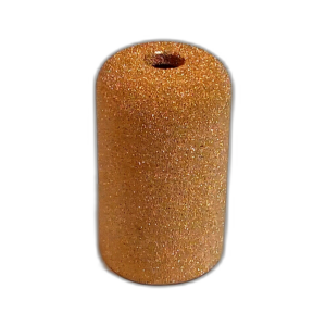 ELEMENT FILTER