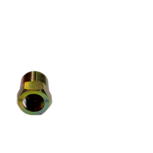 COVER FILTER