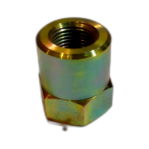 COVER FILTER
