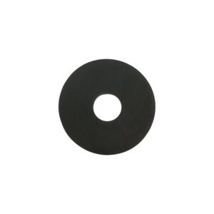 GASKET COVER
