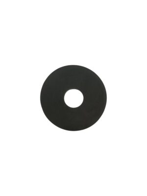 GASKET COVER