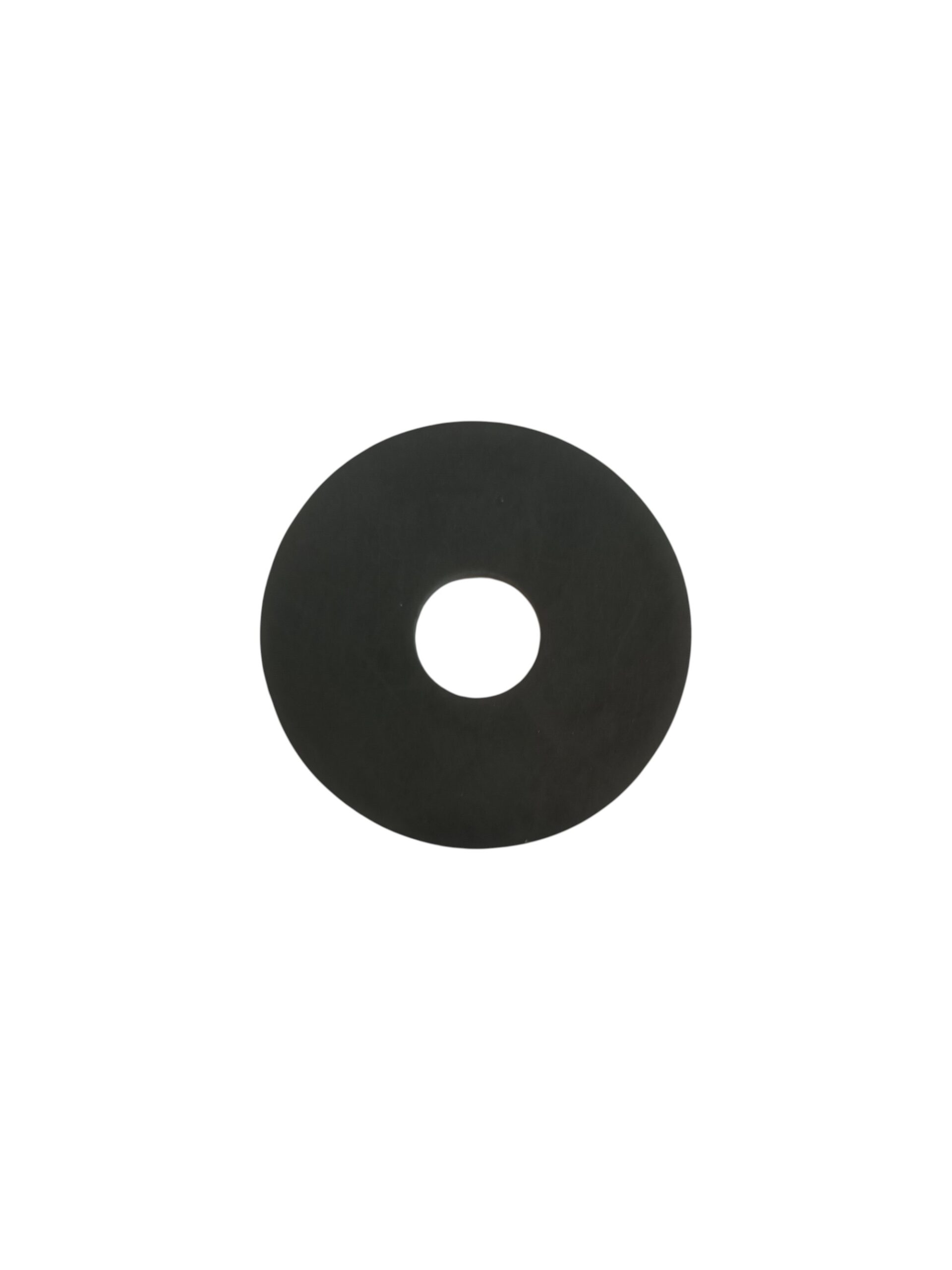 GASKET COVER