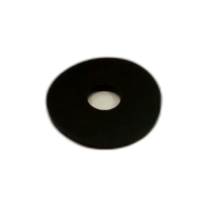 GASKET COVER