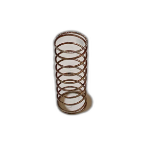 SPRING VALVE