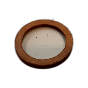 GASKET VALVE NIPPLE