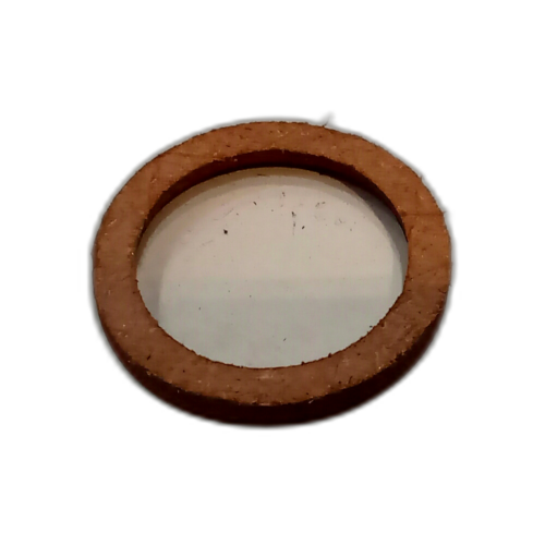 GASKET VALVE NIPPLE