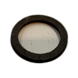 GASKET VALVE NIPPLE