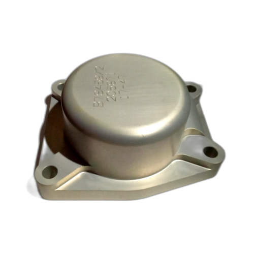 BODY BULB FILTER