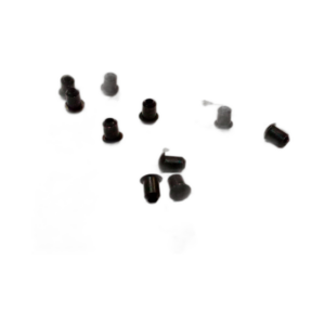 PLUG RETAINER DIST BODY