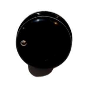 GASKET VALVE TRIPLE