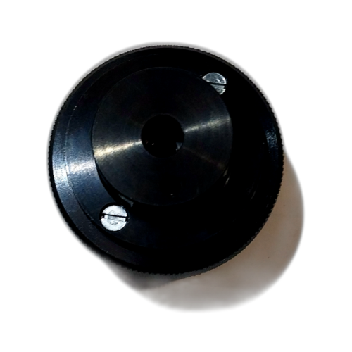 GASKET VALVE TRIPLE