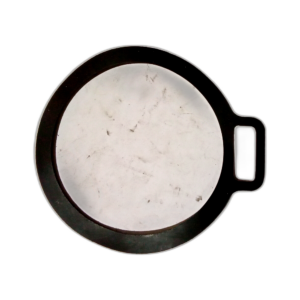 GASKET CUP DRIP