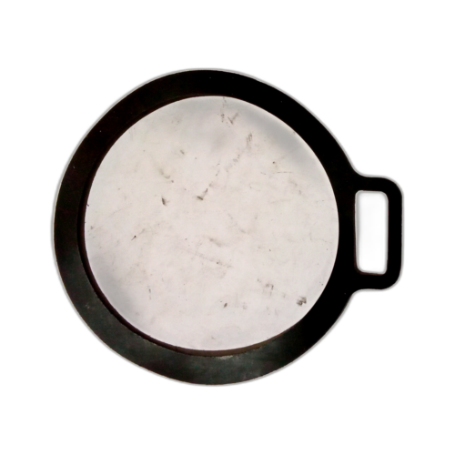 GASKET CUP DRIP