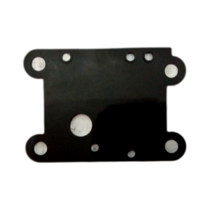 GASKET TRIPLE VALVE