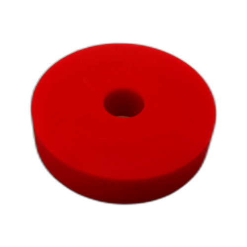 INSERT FOR 1.1/4″ CHECK VALV