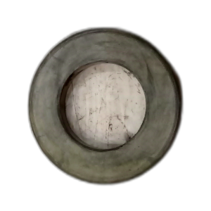 INSERT VALVE