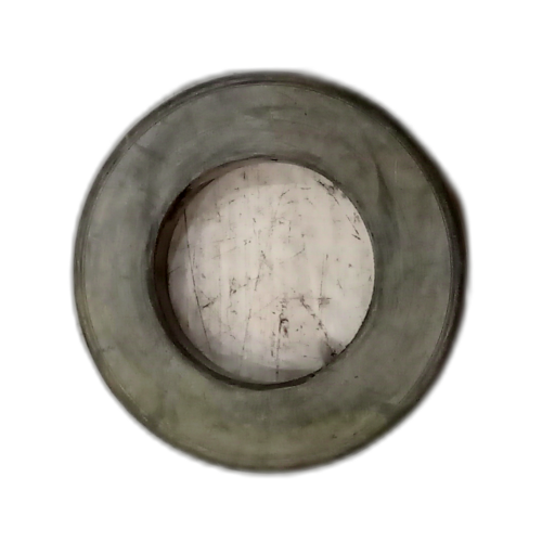 INSERT VALVE