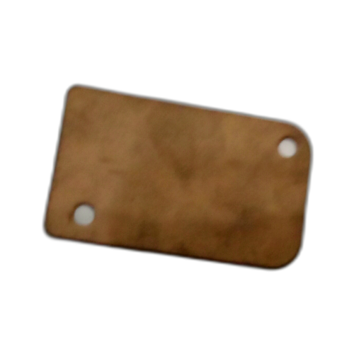 JOINT COVER EP VALVE