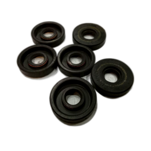 SEAL V/CONTROL VALVE