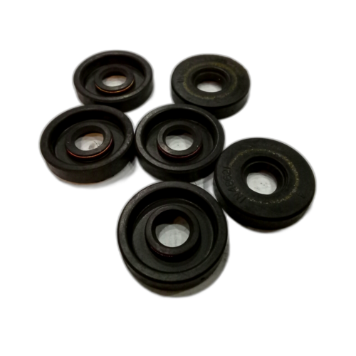 SEAL V/CONTROL VALVE