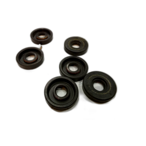 SEAL V/CONTROL VALVE