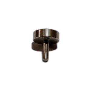 STEM VALVE WITH INSERT