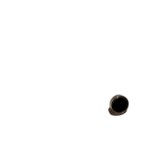 STEM VALVE WITH INSERT