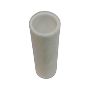 STRAINER 3/4  FOR AIR LINE SIEVE
