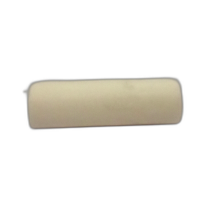 STRAINER 3/4  FOR AIR LINE SIEVE