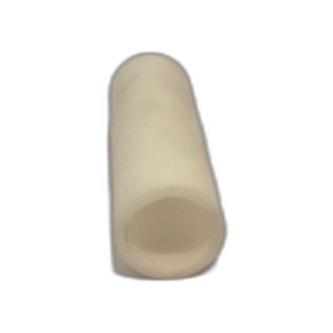 STRAINER 3/4  FOR AIR LINE SIEVE