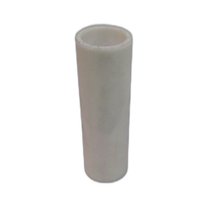 STRAINER 3/4  FOR AIR LINE SIEVE