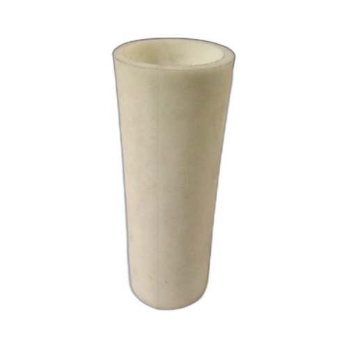 STRAINER OIL