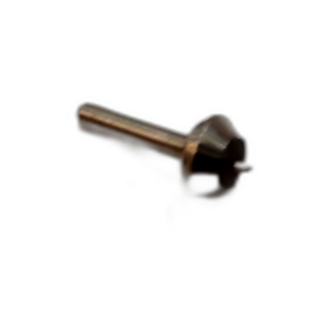 VALVE RGLTNG AB 1-129A AIR/B