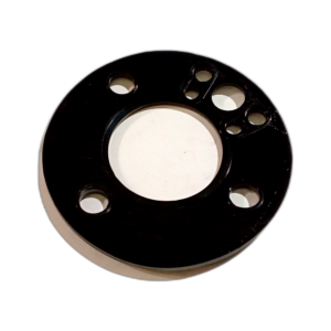 GASKET CARRIER BRACKET