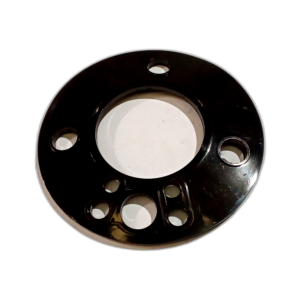 GASKET CARRIER BRACKET