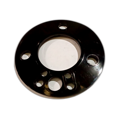 GASKET CARRIER BRACKET
