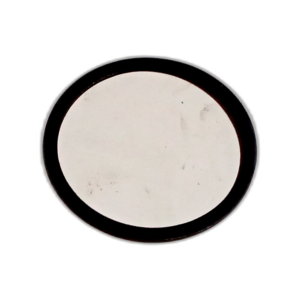 GASKET FOR DISTRIBUTOR VALVE