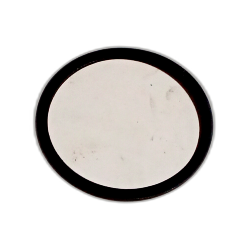 GASKET FOR DISTRIBUTOR VALVE