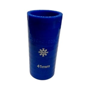 HOSE AIR FLTR C2-154
