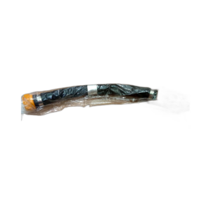 HOSE COUPLING