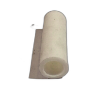 FILTER AIR LINE SIEVE.