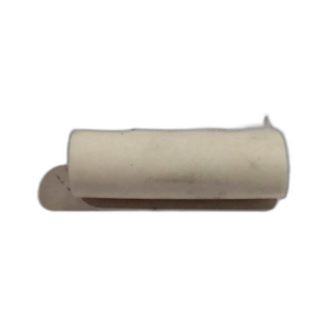 FILTER AIR LINE SIEVE.